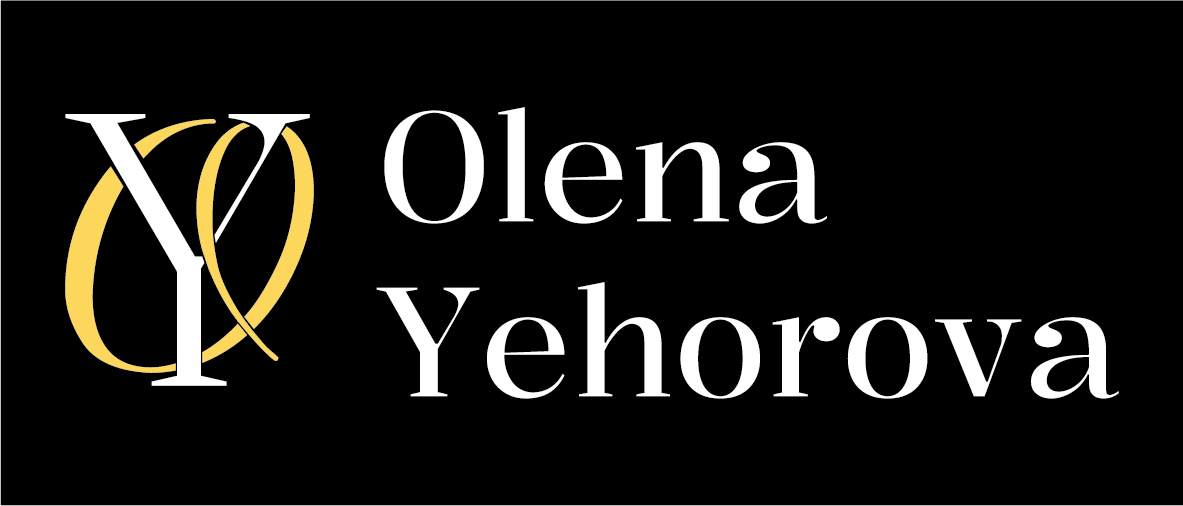 Olena Yehorova — підтримка РМО та РМ-команд