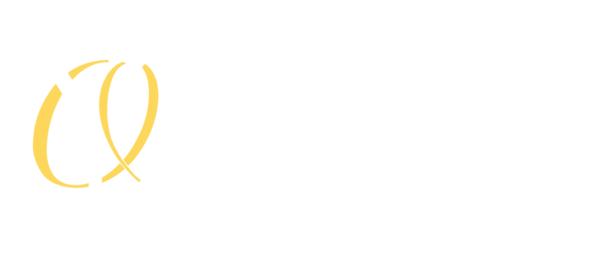 Olena Yehorova — підтримка РМО та РМ-команд